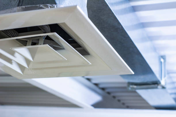 Best Air Duct Cleaning Near Me  in Sarasota Springs, FL