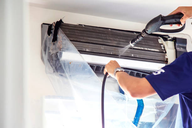 Best Commercial Air Duct Cleaning  in Sarasota Springs, FL