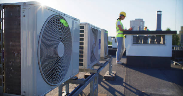 Best Commercial Air Duct Cleaning  in Sarasota Springs, FL